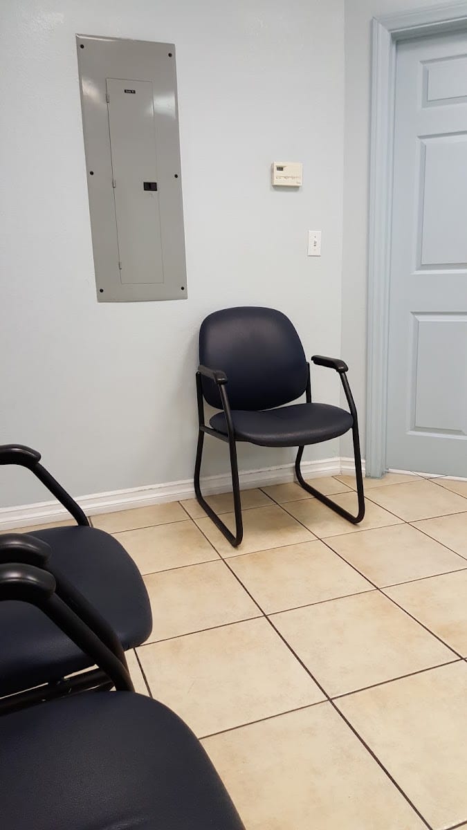 Dental Hispana