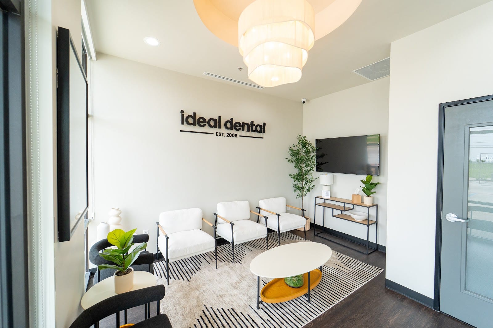 Ideal Dental Corinth, photo 4