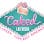 Caked Las Vegas
