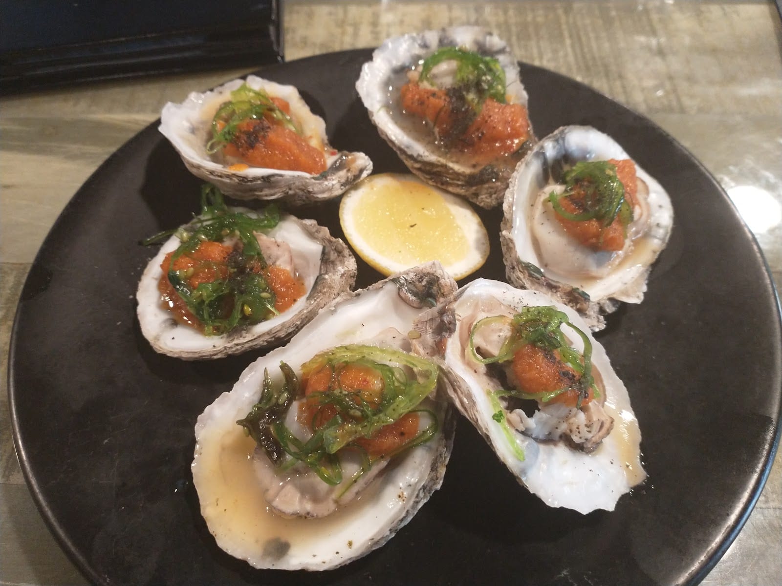 ARCADEbar by FOOD+BEER, photo 3