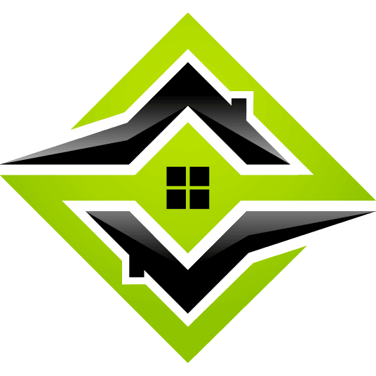 Elite Acquisitions, LLC - Impact Home Group