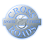 Crossroads Fitness