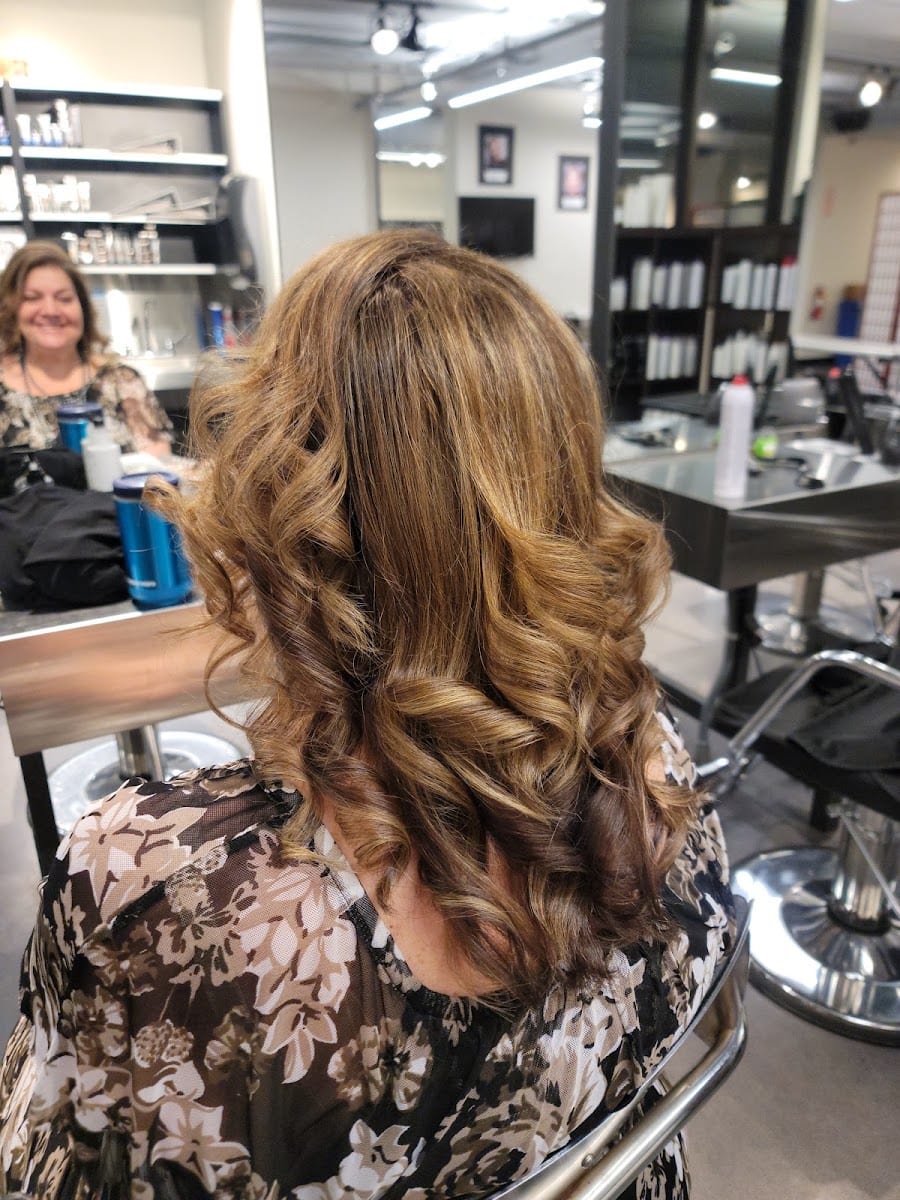 Ulupono Salon and Spa