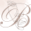 Belle MedSpa