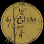Thai Garden Restaurant-Lounge