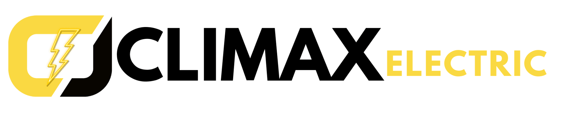 Climax Electric, photo 3