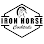 Iron Horse Cocktails