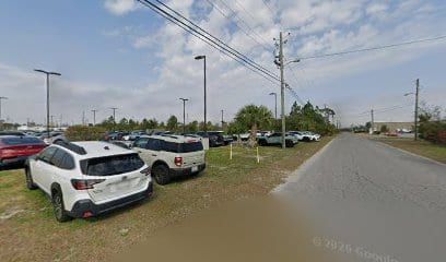 Bay CDJR Service & Parts, photo 2