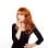 Charlotte Tilbury Ulta Beaumont