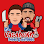 El Vagabundo Tacos Y Hotdogs