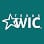 WIC