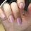 Simply Beautiful Nails & Co.