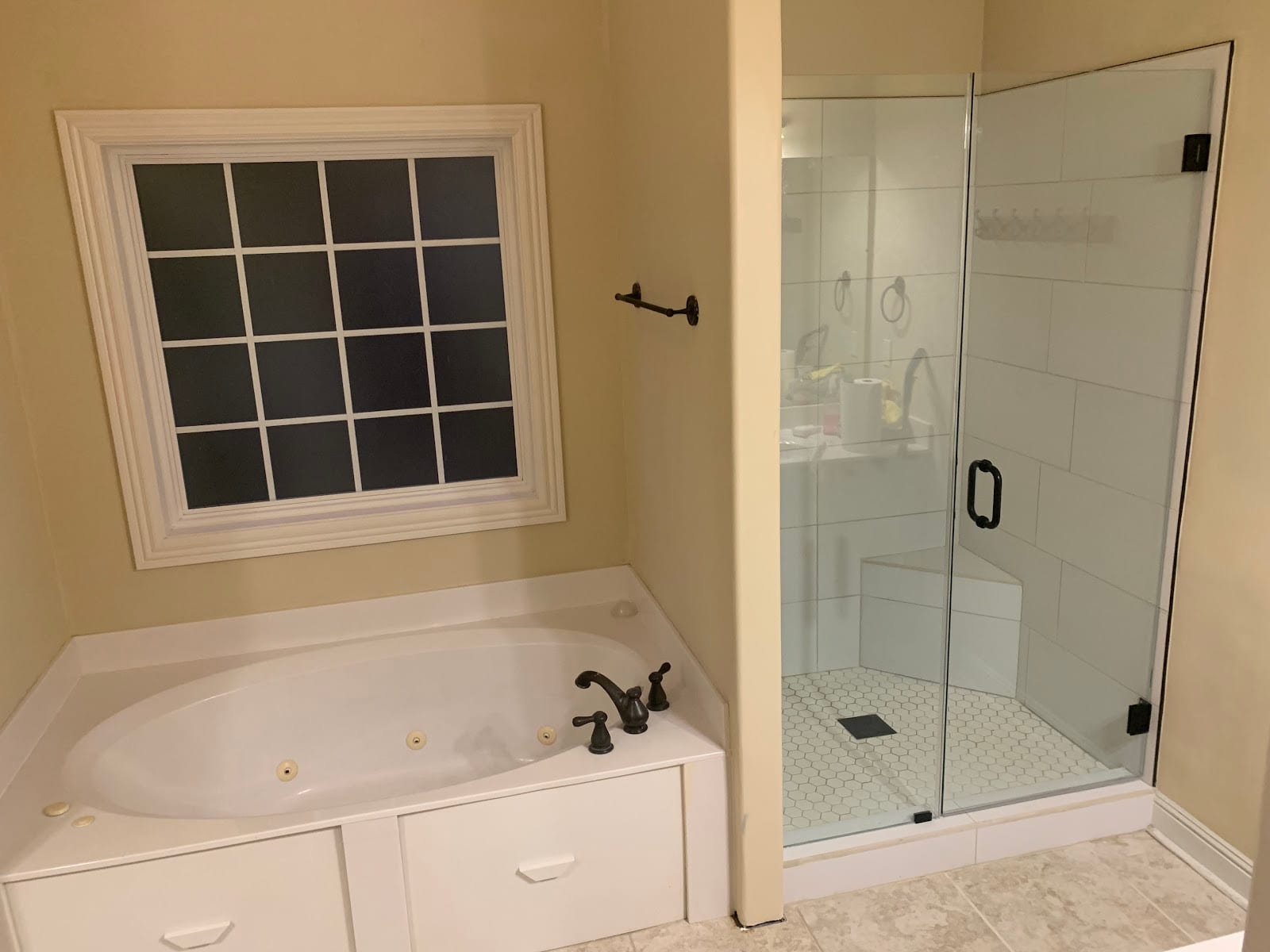 Chamblee Home Services, photo 2