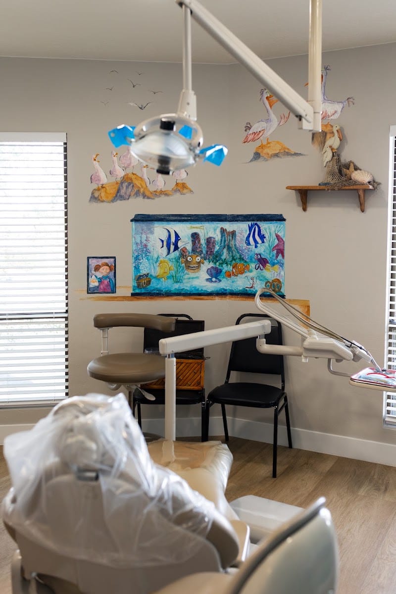 Gentle Family Dentistry & Orthodontics, photo 4