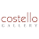 Costello Gallery