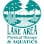 Lake Area Physical Therapy & Aquatics