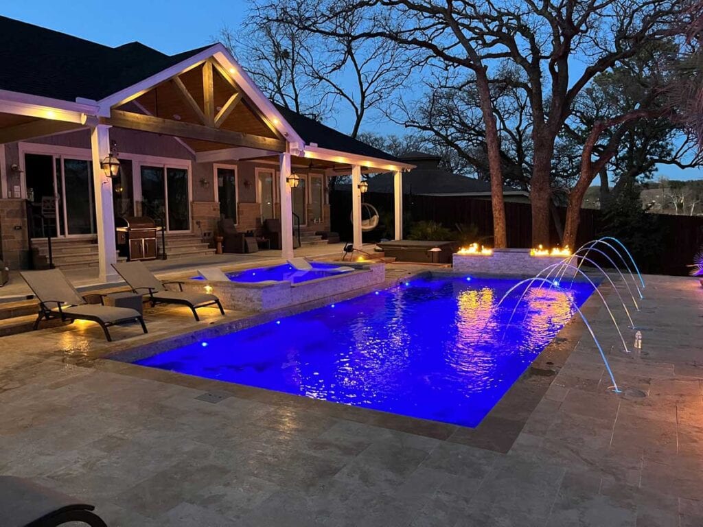 Elite Dream Pools, photo 2