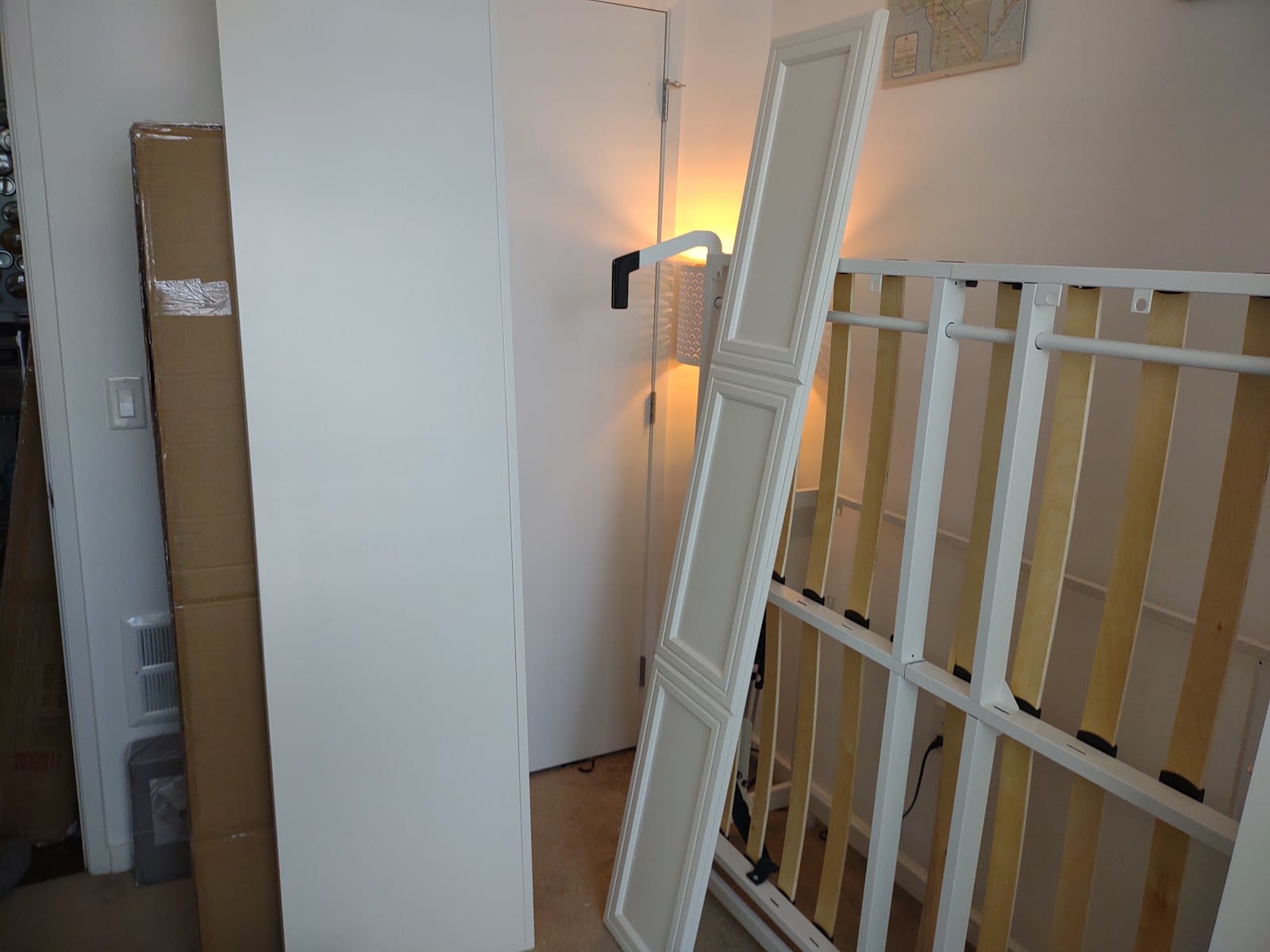 First Class Home and Real Estate Services LLC, photo 3