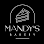 Mandy's Bakery