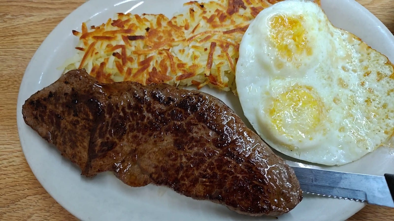 Cappy's Breakfast Cafe, photo 2