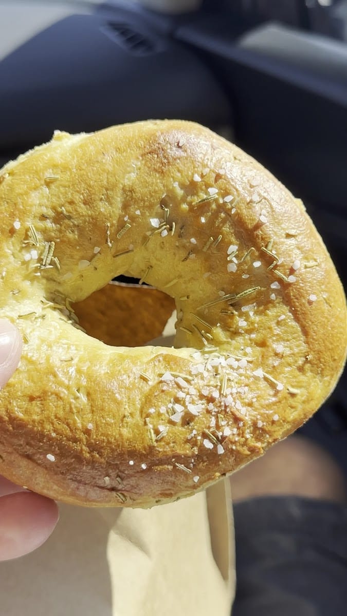 Barrio Bread, photo 3