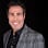 Steven H. Goldstein, DDS