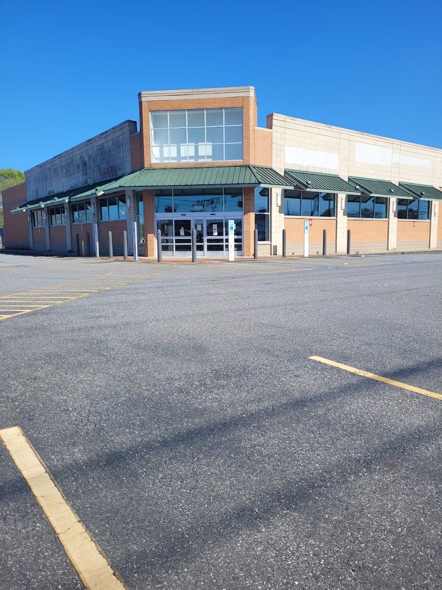 CVS, photo 3