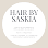 Hair By Saskia