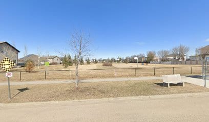 Davenport Park