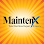 MaintenX International