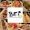 Bei Sushi, Bar, Asian Cuisine