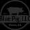 Alibi Prohibition & Combat Market