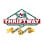 Ralph's Thriftway