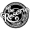 The Reserve Culinary Tavern