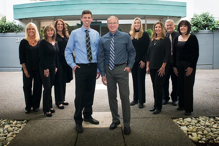 Northwest Center for Prosthodontics, photo 3