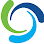 All Ways Caring HomeCare