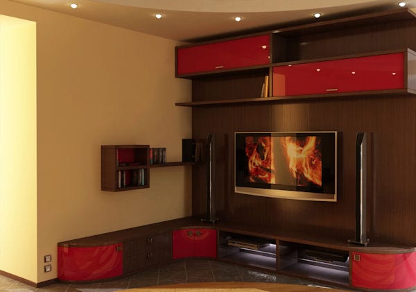 Audio & Communications Experts, Inc., photo 3