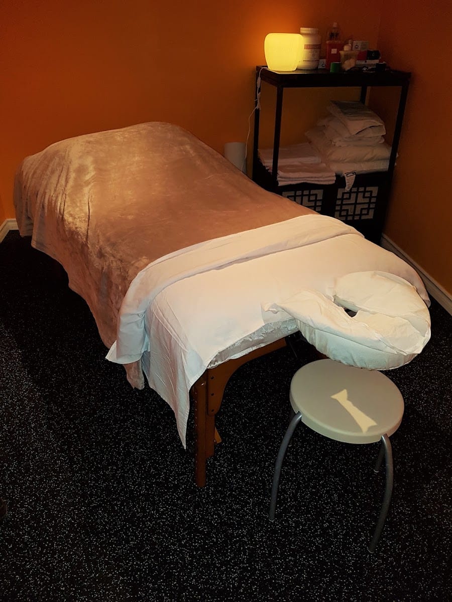 START Wellness Clinic
