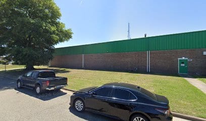 Fanatic Auto Repair Inc.