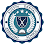 Austin Dental Assistant School - Round Rock