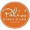 Palio's Pizza Cafe Crossroads
