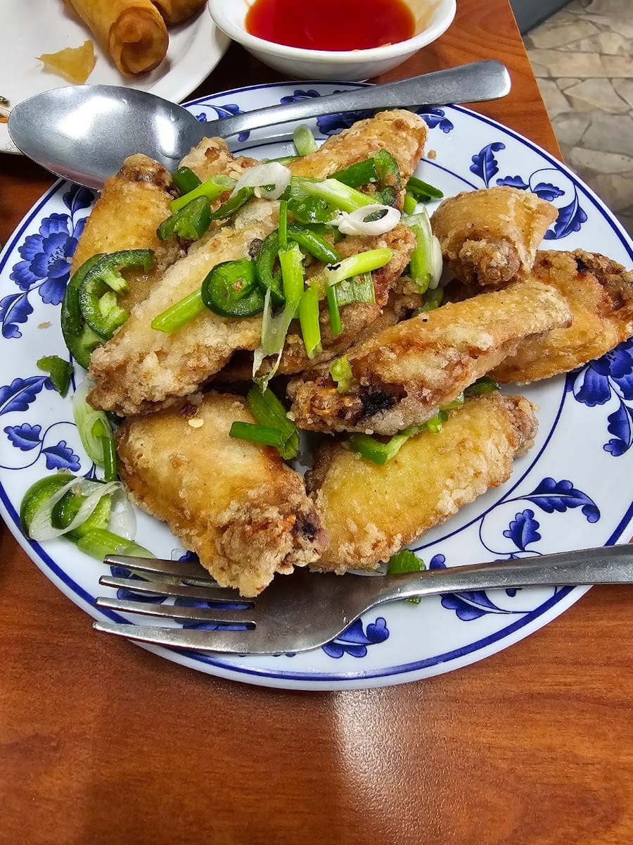 New Fortune Restaurant, photo 3
