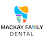 Mackay Family Dental