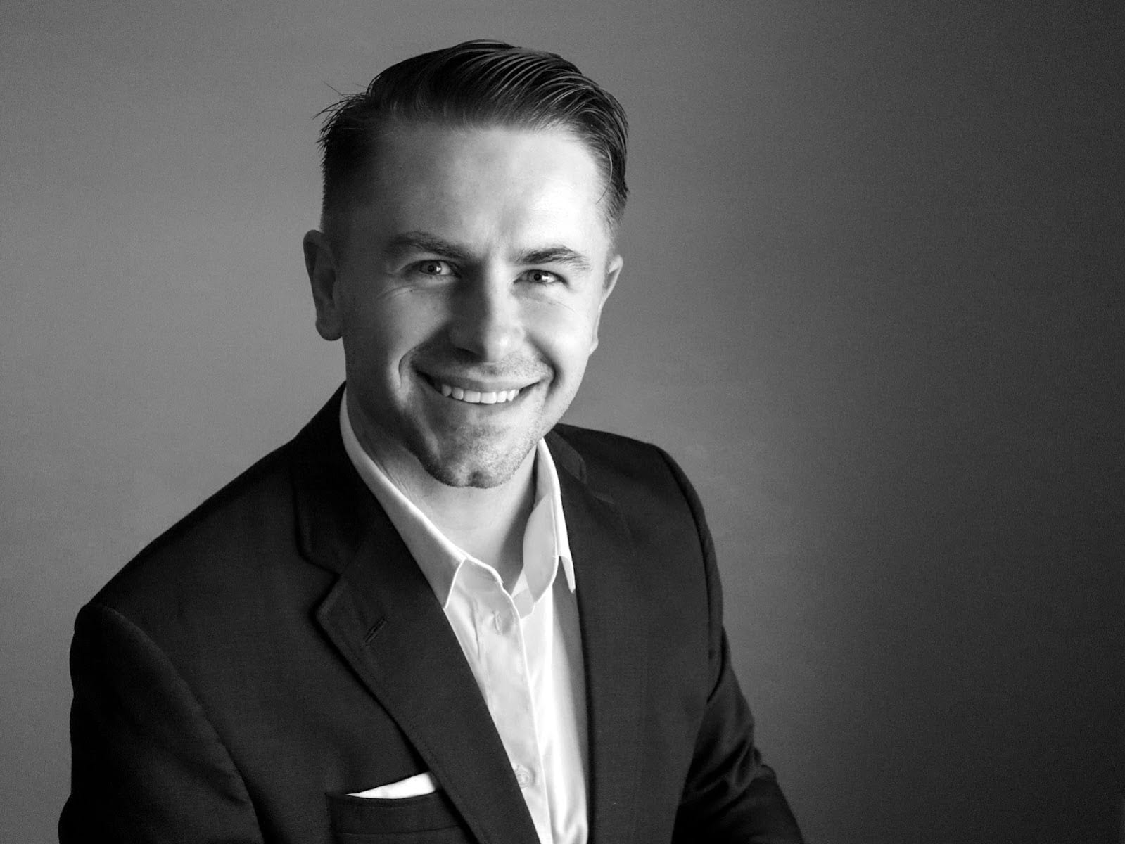 Real Estate | Blake Hupfer, photo 3