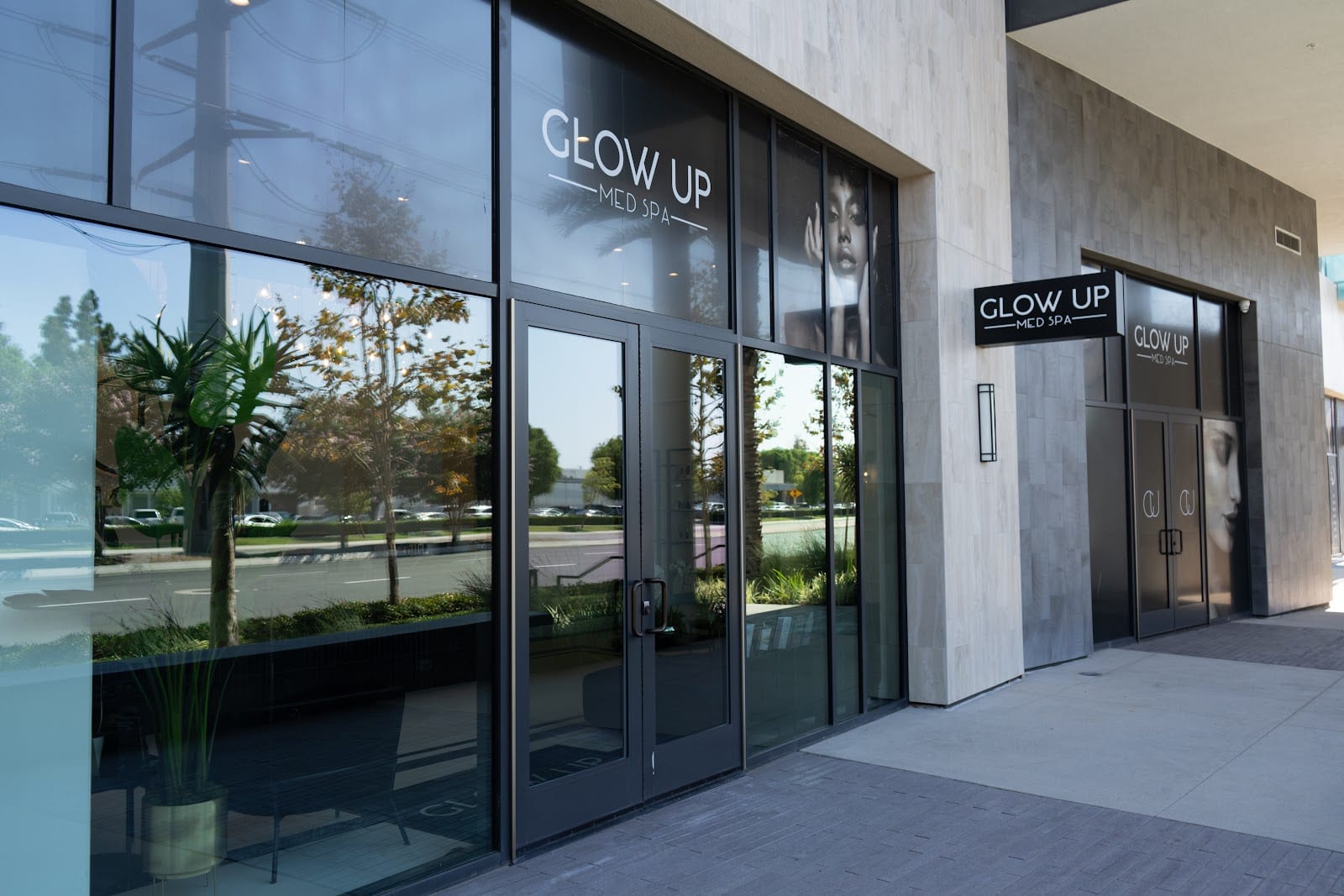 Glow Up Med Spa, photo 2