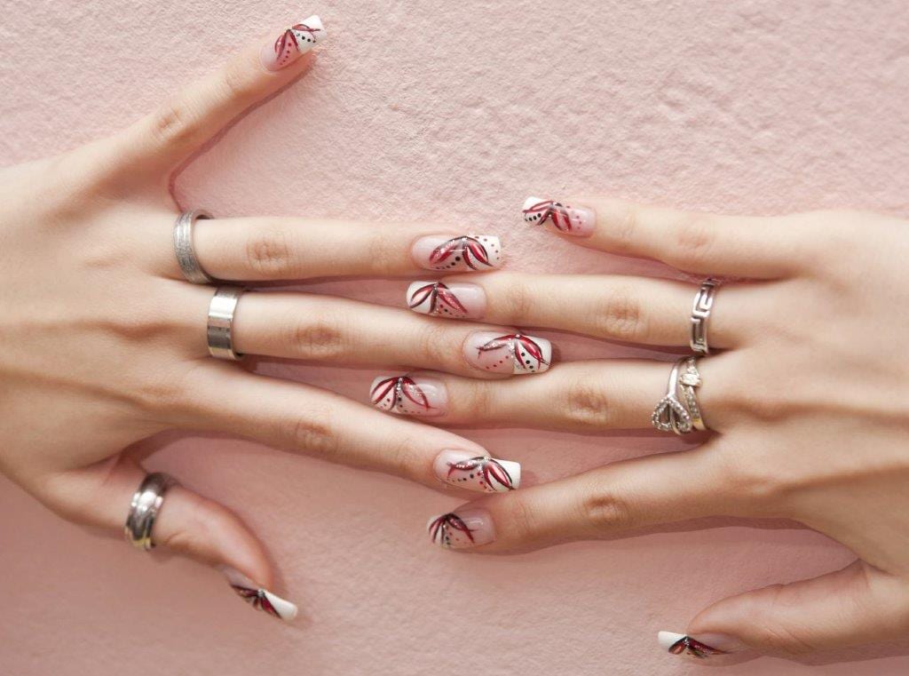 ViVa Nails Spa (10% OFF Coupon Code)