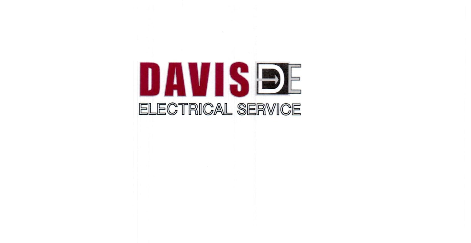 Davis Electrical Services LLC, photo 4