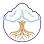 Kloud 9 Kava
