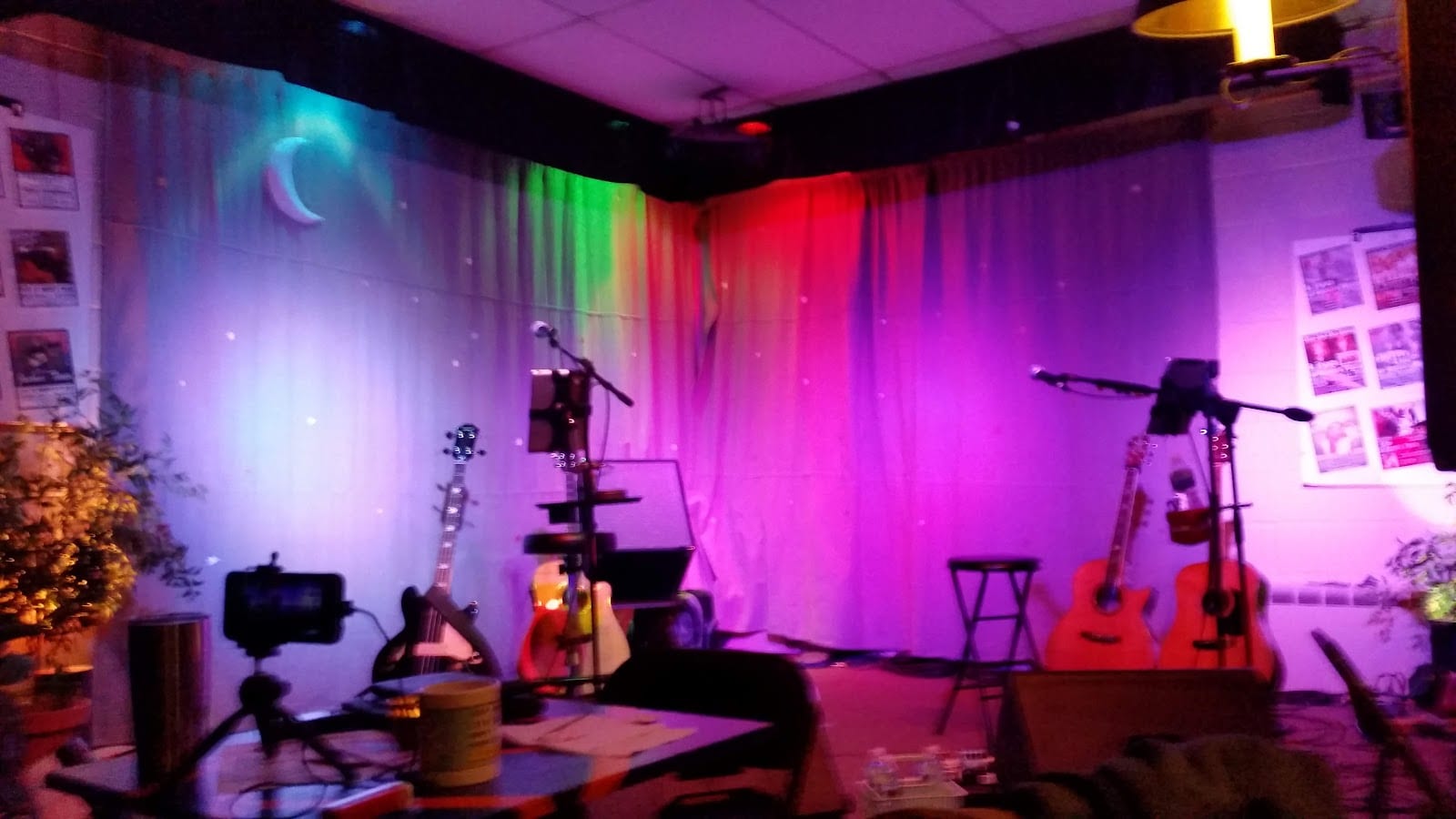 Karen's Place, photo 2