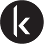 Kauno
